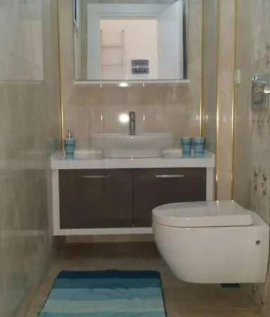 Reisdere * Çeşme