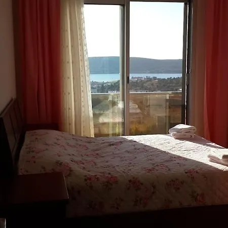 Reisdere Çeşme