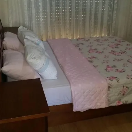 Reisdere * Çeşme