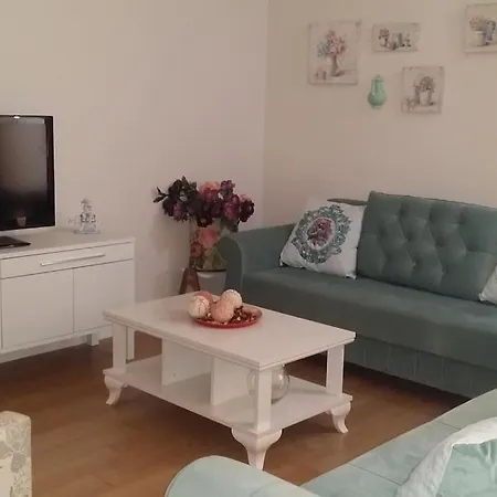 Reisdere Çeşme