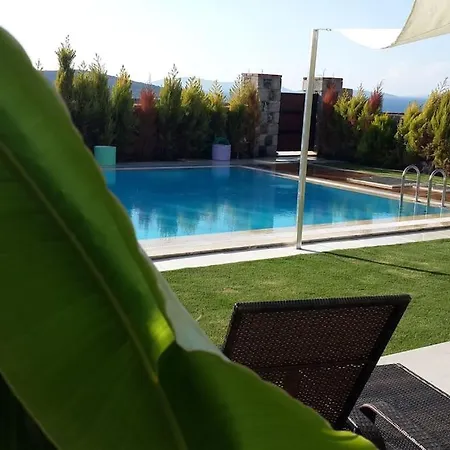 Hotel Reisdere *