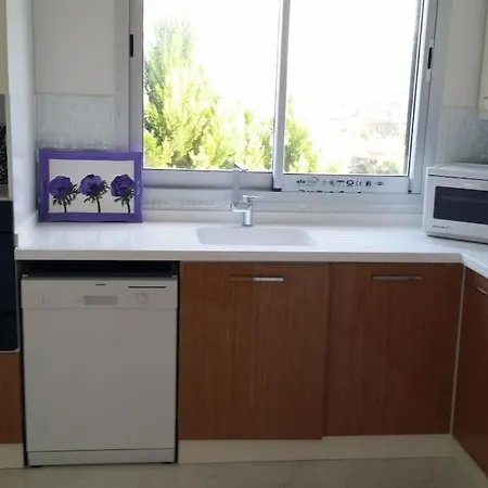 Hotel Reisdere Çeşme