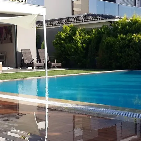 Hotel Reisdere