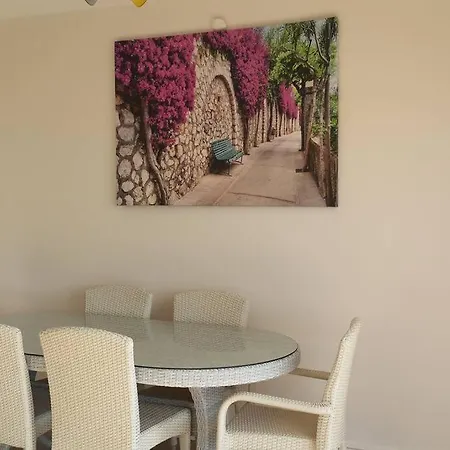Hotel Reisdere *