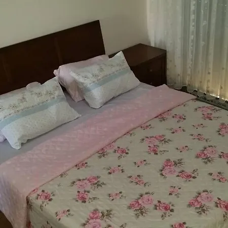 Reisdere Çeşme