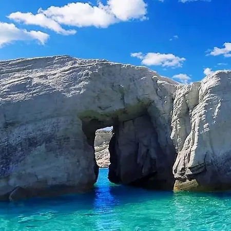 Reisdere * Çeşme